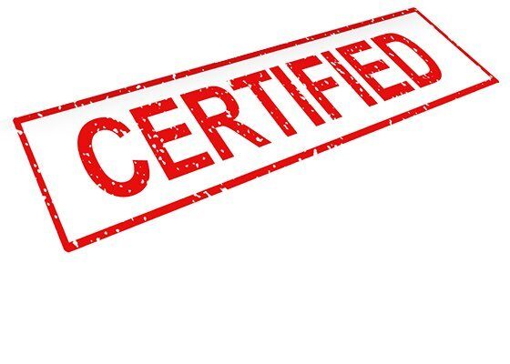 A guide to cloud security certifications for infosec pros