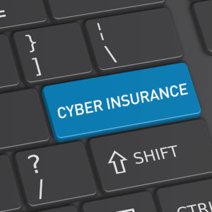Cyber Insurance: The Challenges Facing Actuaries in Measuring Cyber Risk
