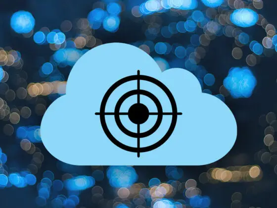 For adapting to new cloud security threats, look to "old" technology