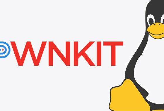 12-Year-Old Polkit Flaw Lets Unprivileged Linux Users Gain Root Access