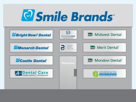 ARcare reports breach; Smile Brands updates its disclosure to 2.6 million affected