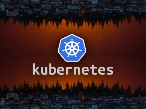 Principles for Kubernetes security and good hygiene
