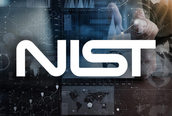 Learn NIST Inside Out With 21 Hours of Training @ 86% OFF