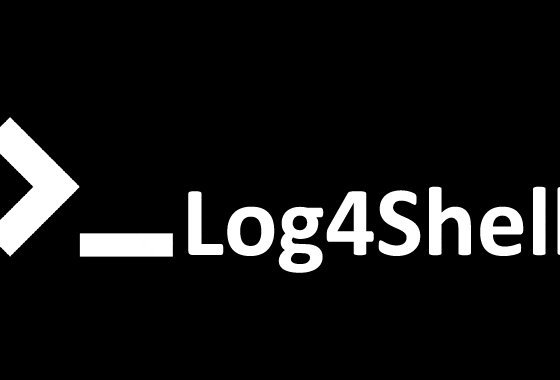 Log4Shell Still Being Exploited to Hack VMWare Servers to Exfiltrate Sensitive Data