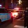 NYPD arrests teen who shot at cops in Staten Island