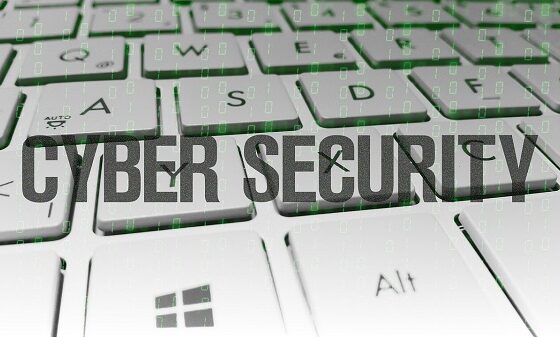 4 Ways To Safeguard Your Small Organization From Cyber Attacks