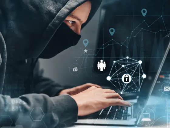 Recent Cyber Attacks, Data Breaches, Ransomware Attacks September 2022