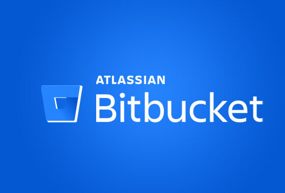 Atlassian Bitbucket Server Vulnerability
