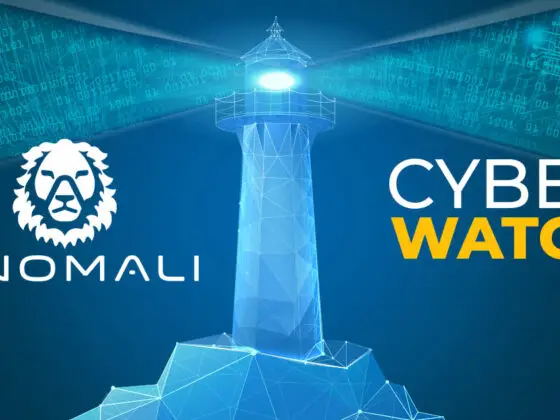 Anomali Cyber Watch: Active Probing Revealed ShadowPad C2s, Fodcha Hides Behind Obscure TLDs, Awaiting OpenSSL 3.0 Patch, and More