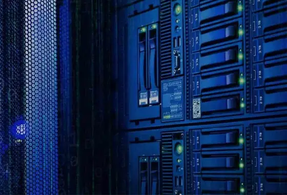 New BMC Supply Chain Vulnerabilities Affect Servers from Dozens of Manufacturers