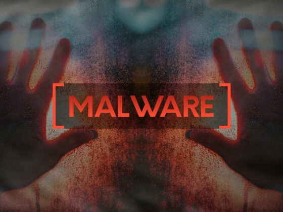 Attackers abuse business-critical cloud apps to deliver malware
