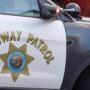 Girl killed by wrong-way driver in hit-and-run on 60 Freeway