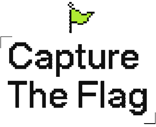 Time to challenge yourself in the 2023 Google CTF!