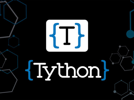 Tython: Open-source Security as Code framework and SDK
