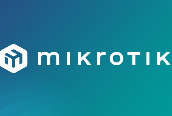 MikroTik RouterOS Vulnerability